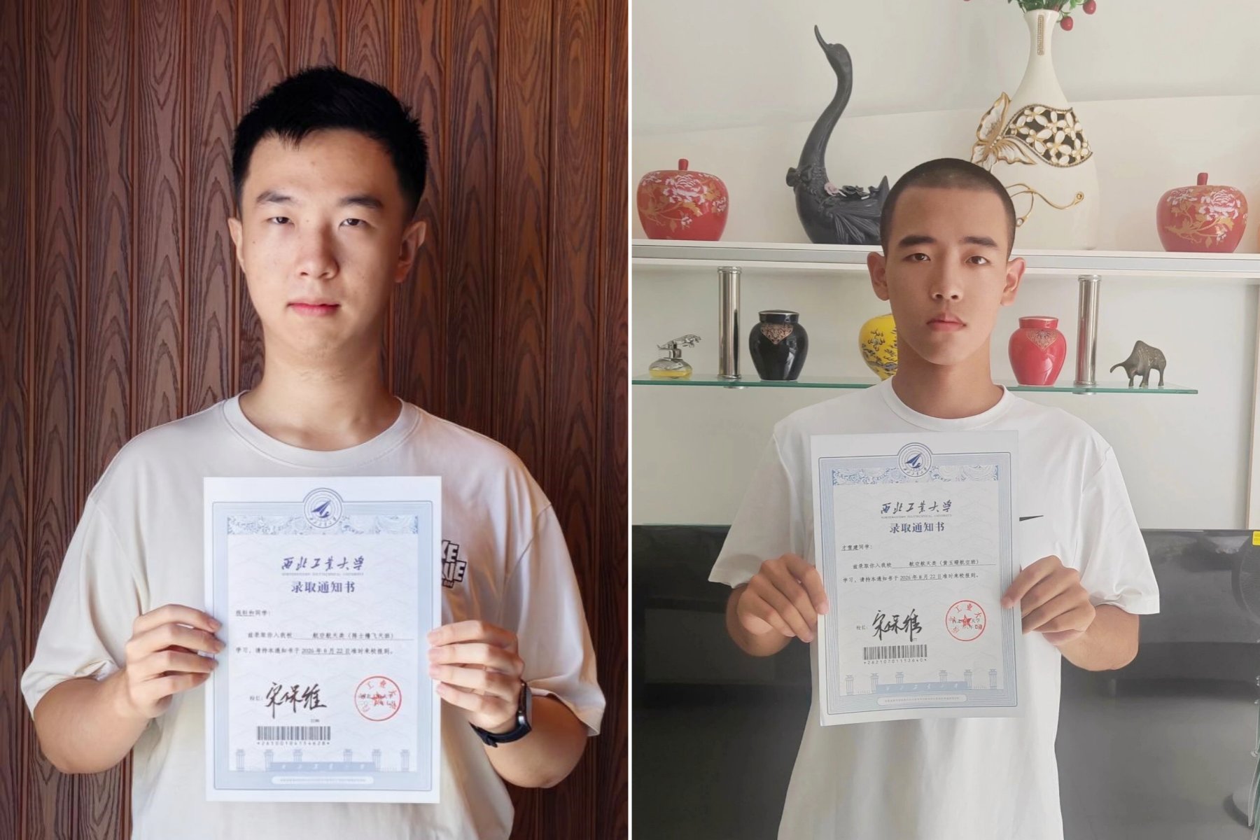 即将走进top电竞官方网站帮助中心