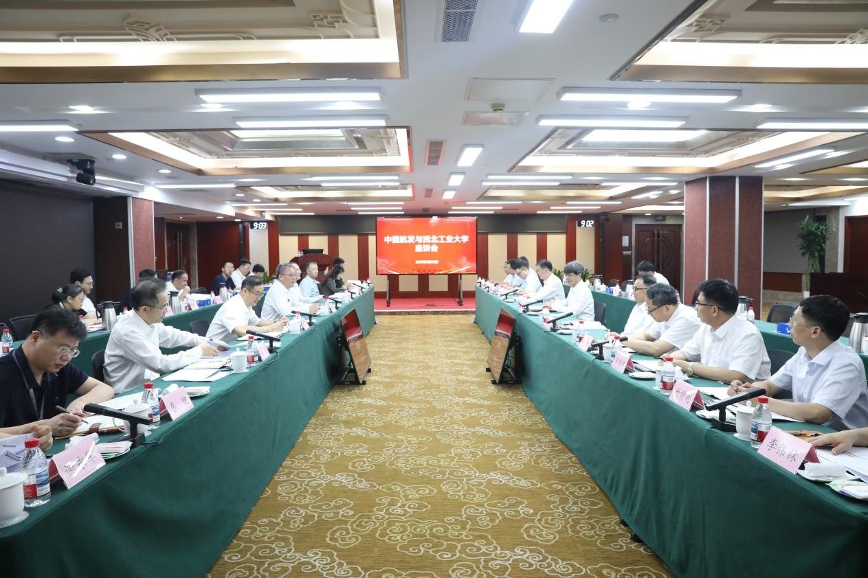 以便获取更好的体验