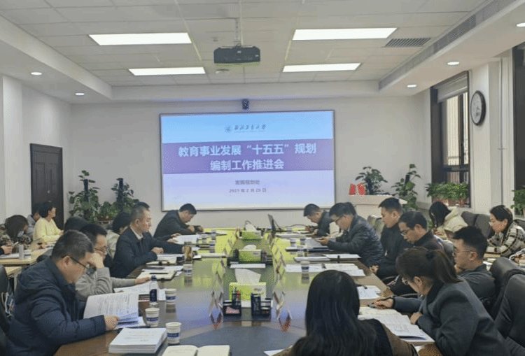 top电竞官方网站使用方法
