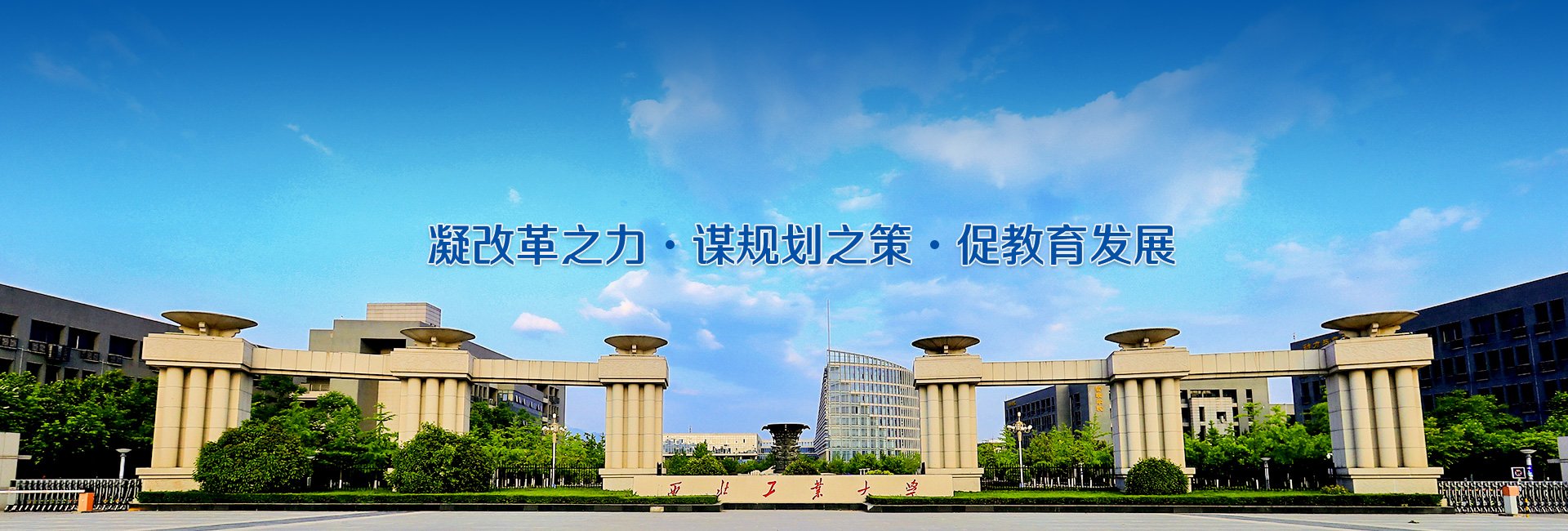 top电竞官方网站使用方法