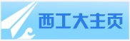 top电竞官方网站