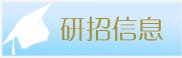 top电竞官方网站官方网站