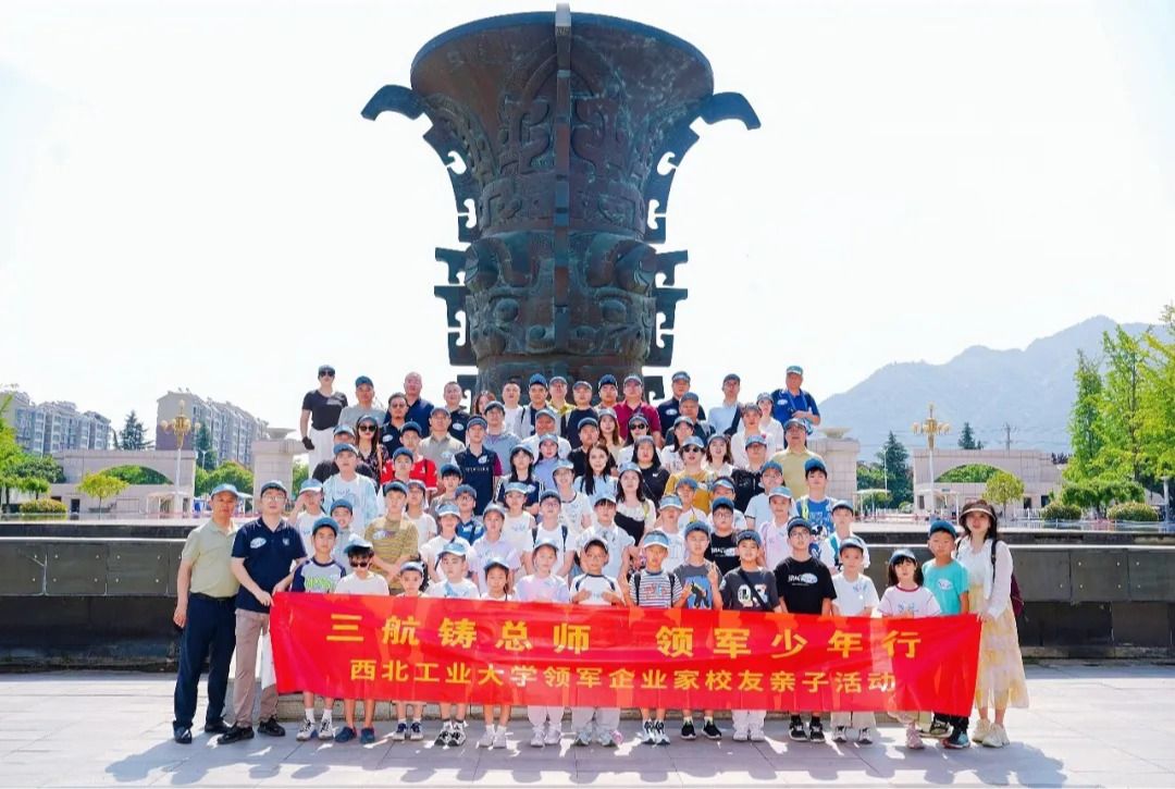 top电竞官方网站