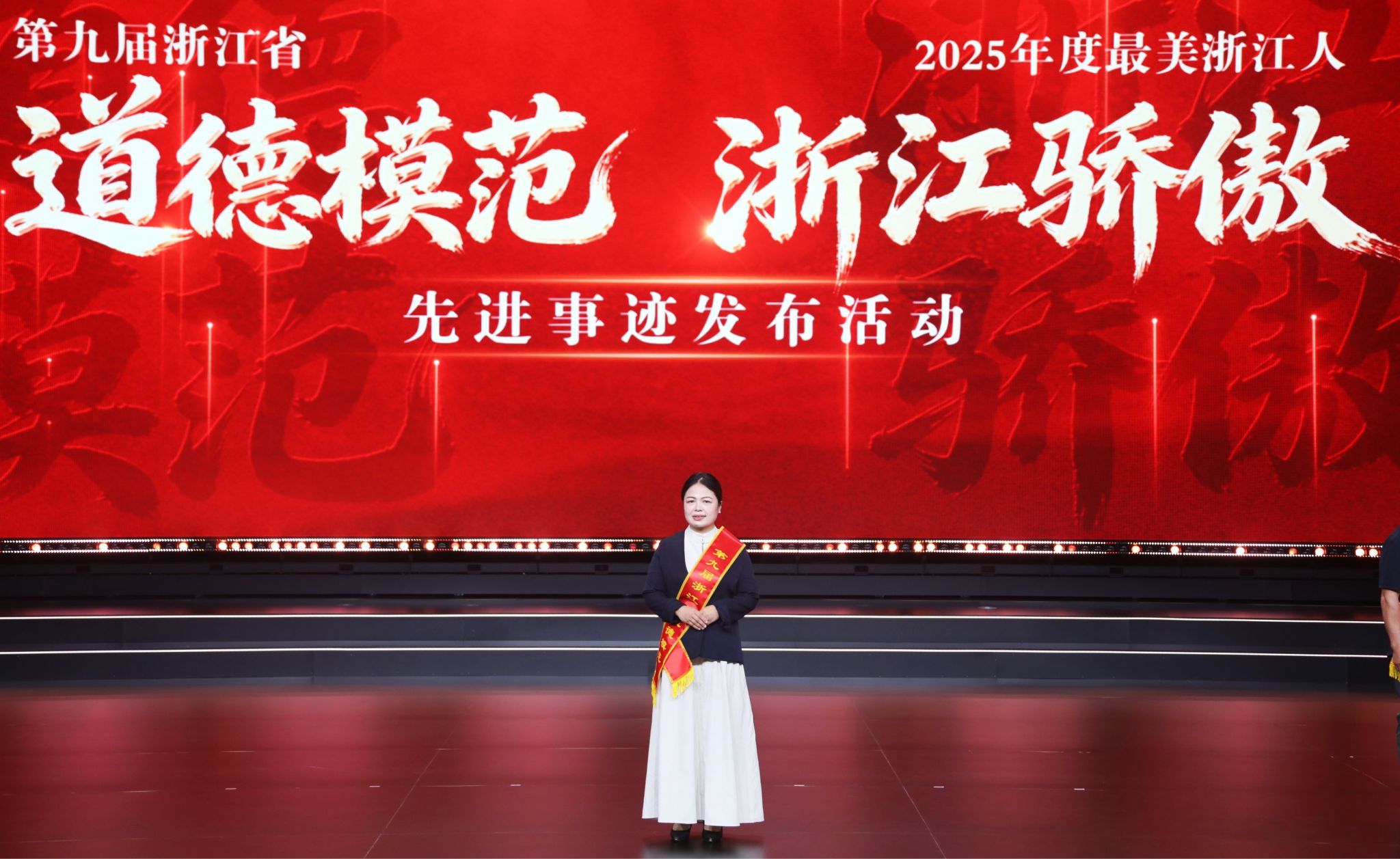 发布日期：2026-07-06