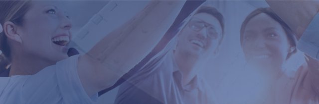 顺利收到了该校MBA录取通知书