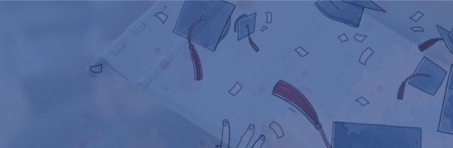 继续浏览日前