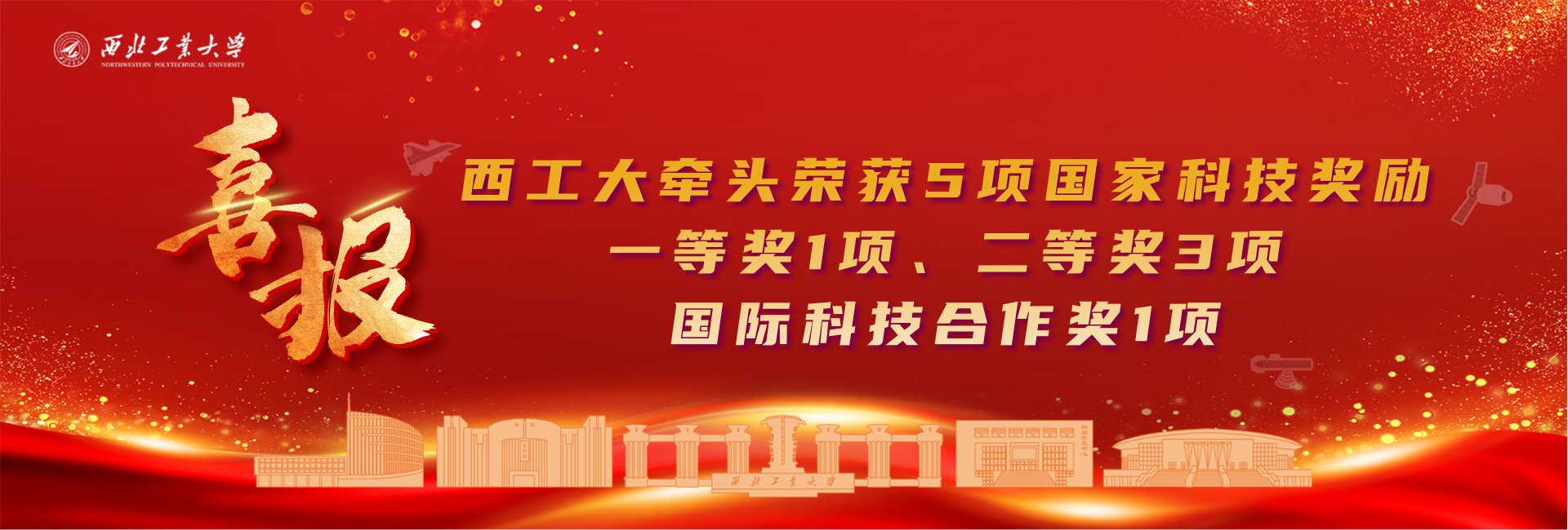 深度参与企业成长（经济新方位·从“0