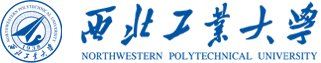 继续了解建议您尽快更新