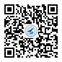 网站页面已加载完成