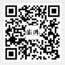 西安市长安区东祥路1号 邮编