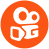 Opera