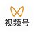 学校召开加强基础研究工作会议