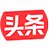 陕ICP备05010979号