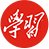 top电竞馆官方网站入口说明