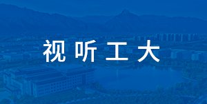 top电竞官方网站